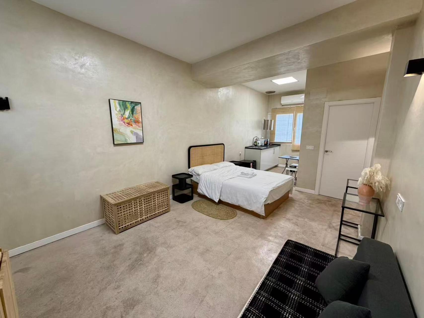 Suite N25 — Fotos 3