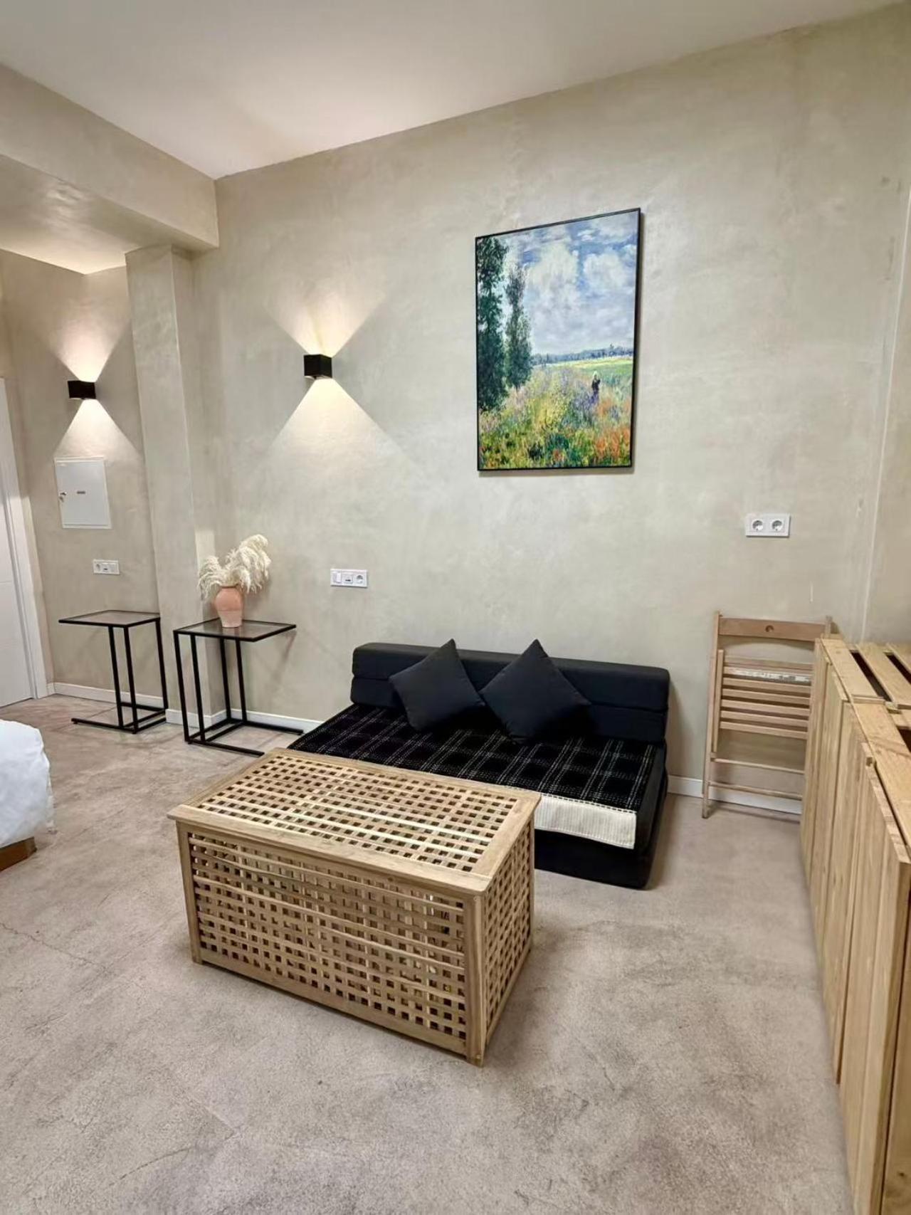 Suite N25 — Fotos 2